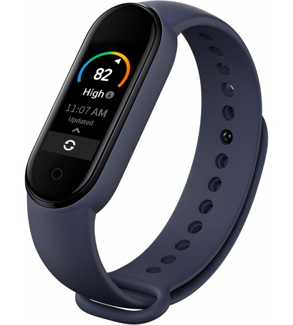 mii3 smart band